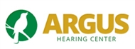  Argus Hearing